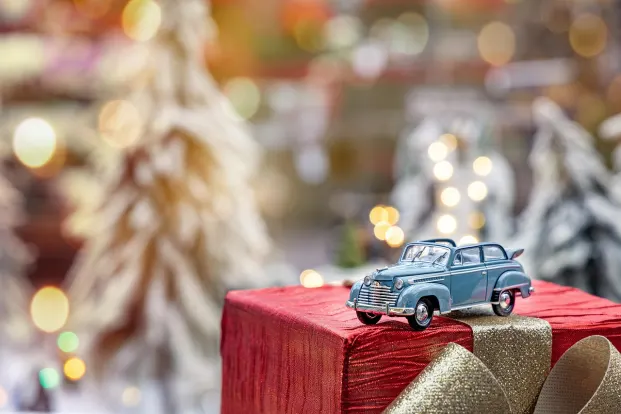 كازينو بادي سلوتس تطبيق أندرويد/آي أو إس